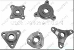 Sell Water Pump Flange 01 For Exporting