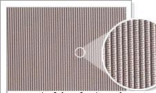 Filter Wire Cloth