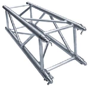 truss stage clamp spigot conical