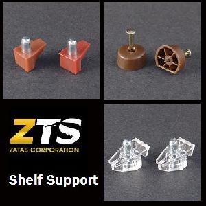 Shelf Support / Furniture Parts