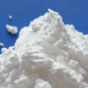 4a Zeolite Powder For Detergent Powder 28421000