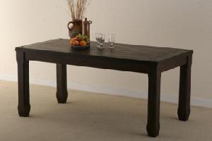 Sheesam Wood Dining Table, Dining Room Furniture Manufacturer And Exporter, Store, Shop, Home