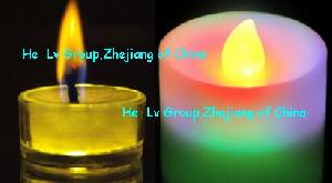 Sell Various Candle