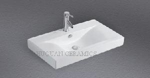 cabinet basin hq 7003 70