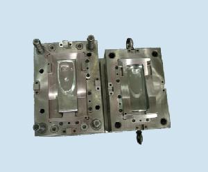 Sell Mould For Household Appliance Parts