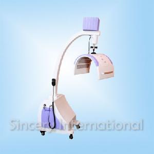 Sell Led Therapy Dpl Therapy Skin Rejuvenation Light