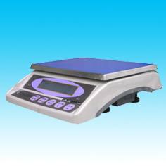 lawh precision electronic weighing scale