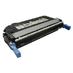 Remanufactured Toner Cartridge Hp Q5950a Bk / Q5951a Cy / Q5952a Yl / Q5953a Mg Premium