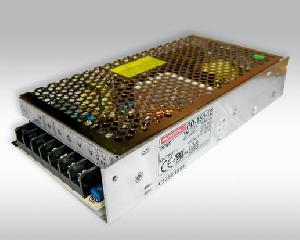 100w Enclosed Switching Power Supply