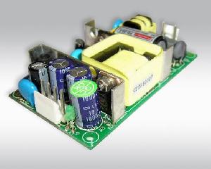 20w Open Frame Switching Power Supply