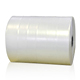 plastic casting film