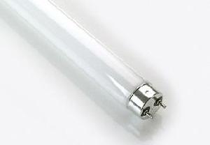 32 watts blanc fred tubs fluorescents de 4 peus 841 741
