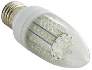 cree led light bulbs warm 2700 3000kevin temperature