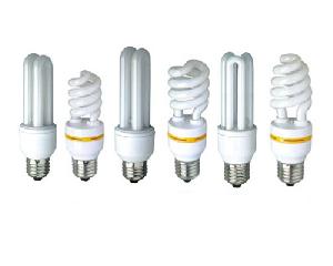 e26 e27 edison screw base e12 e14 e39 e40 light bulbs