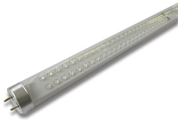 Led Light Tube G13, High Lumen Output, Enery Saving, Relace Linear Fluorescent Lamp 48inch Length