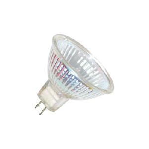 Mr16 Reflektor, Gx5.3 / 12v, 20w / 35w / 50w / 75w Halogen-lampe, 2-polig Basis