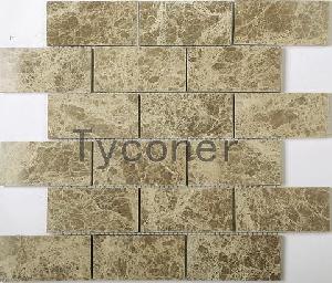 Marble Mosaic-50100