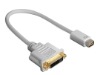 Computer / Usb Cable 001