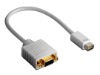 computer usb cable 003