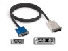 computer usb cable 006