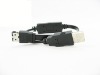 Computer / Usb Cable 009