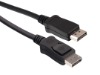 Computer / Usb Cable 011