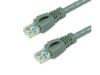 Network Cable 002