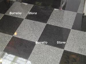 Professional Supplier Of Granite