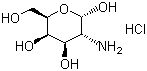D -galactosamine Hydrochloride