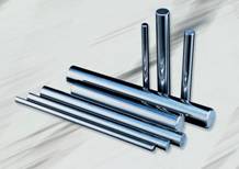 Carbide Rods For Pcb Cutting Tools
