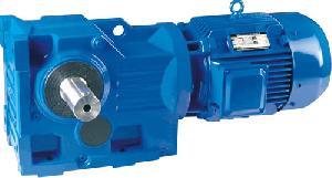r f k s industrial heavy duty gearmotors gear units reducers geared motors gearboxes