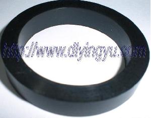 Offer Rubber Seal, Sealing Ring, Rubber Parts, Molded Products