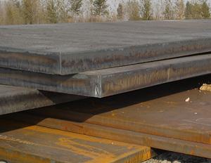 Sm400a Sm400b Sm400c Sm490a Sm490b Sm490c Sm490ya Sm490yb Sm520b Sm520c From Hzz Steel Plate Mill I