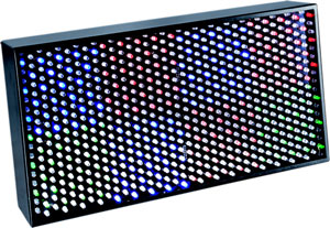 Led Wash Light Led Pannel Phn018