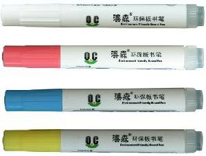 Offer To Sell Eco-friendly Liquid Chalk Pen For School Chalkboard And Office White Board Writing