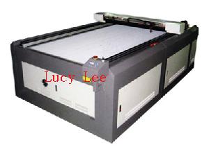 Laser Machine Lc1325