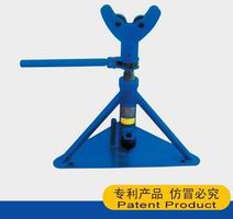 Okey Products-rebar Cutter, Rebar Bender, Puncher, Crimping Tool, Hydraulic Pump, Cable Jack