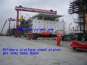 15nimn6 Pressure Vessel Steel Plate Rolling Ex From Gloria Steel Limited
