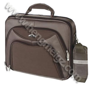 Laptop Bag 9114