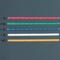 Led Flexible Strip, Led Ribbon Light