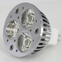 Led High Power Bulbs, Mr16 Bulb, Led Spot Light, Spot Lamp