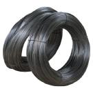 Iron Wire, Black Annealed Wire