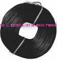 Tie Wire, Loop Wire Ties For Sale