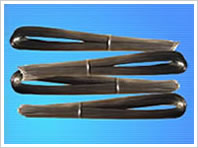 Wire Ties, Binding Wire In Consruction Industry