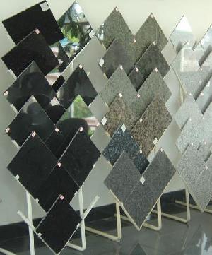 Supply Granite Tiles, Chinese Granites Floor Tile, Discount Granite Floors, Polished Flooring Tile
