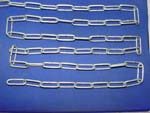 Chain Products