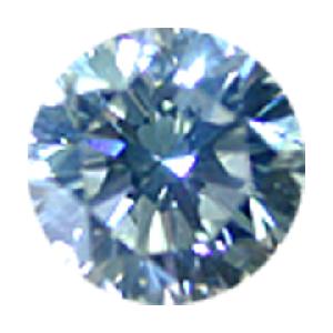 30 To 50% Minus Rapaport Gia And Igi Certified Diamonds