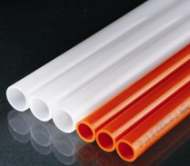 Polyethylene , Pe-rt , Underfloor Heating Pipe