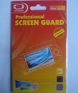 Sell Psp2000 Screen Protector