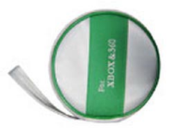 Sell Xbox360 Disc Bag